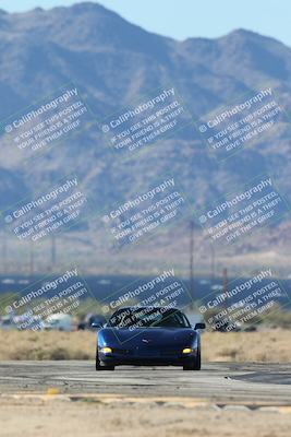 media/Nov-23-2025-Speed Ventures (Sun) [[88f20b6e61]]/2-Orange Group/Session 2 (Turns 16 and 17 Exit)/